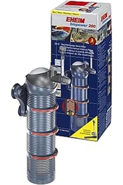 Eheim Biopower Internal Filter 200