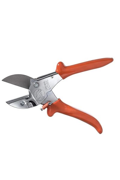 löwe Pruning Shears 1104 Standard Handle Classic Scissors - Made in Germany