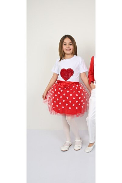 ümitteks iş ve okul kıyafetleri 23. april 19. oktobar - Kostimi za nastupe de...