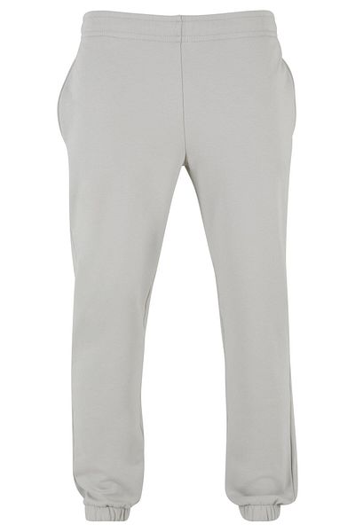 Urban Classics Herren Cozy Sweatpants