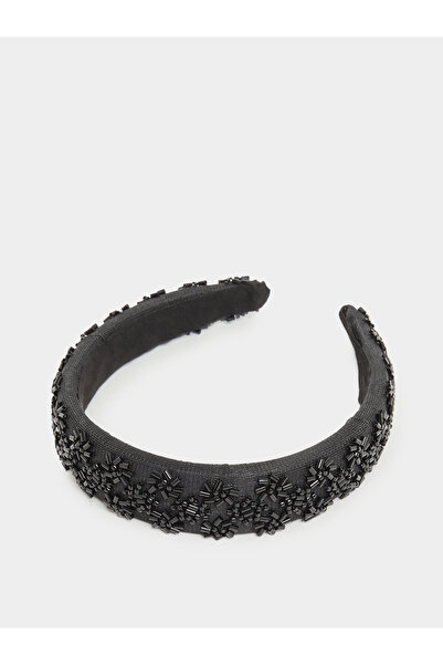 Styli Beaded Headband