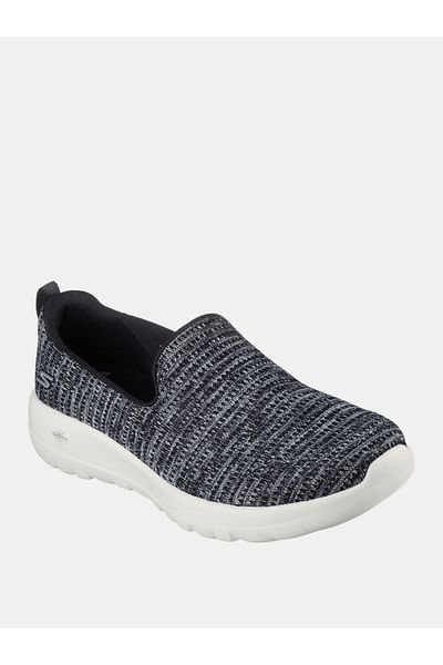 SKECHERS Go Walk Joy - Everly Shoes
