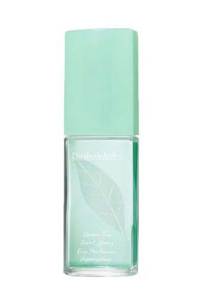 Elizabeth Arden Green Tea EDP 100ml