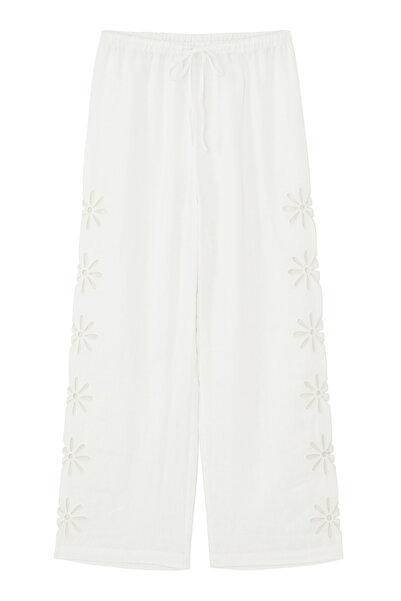 Rails Stylish and Comfortable Wide Leg Pants