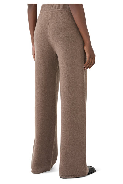 Rohe Relax-Fit Triko Pantolon