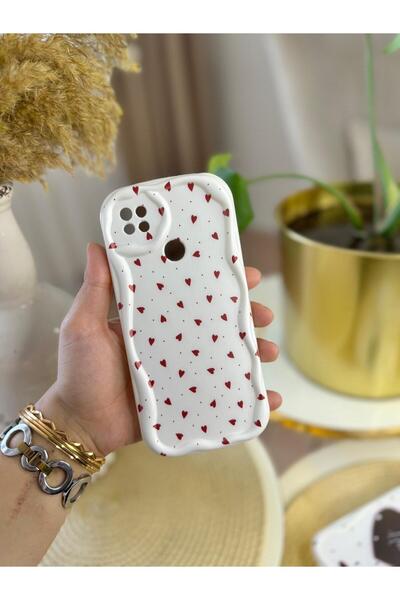 KILIF STORE Redmi 9C Redmi 10A