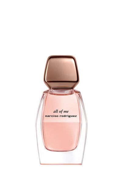 Narciso Rodriguez All Of Me EDP 90ml