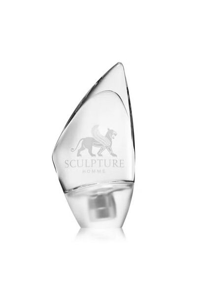 Nikos Sculph EDT 100ml