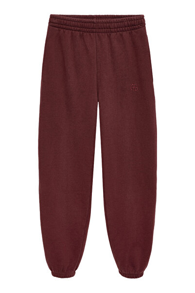 ANINE BING بنطلون رياضي نسائي