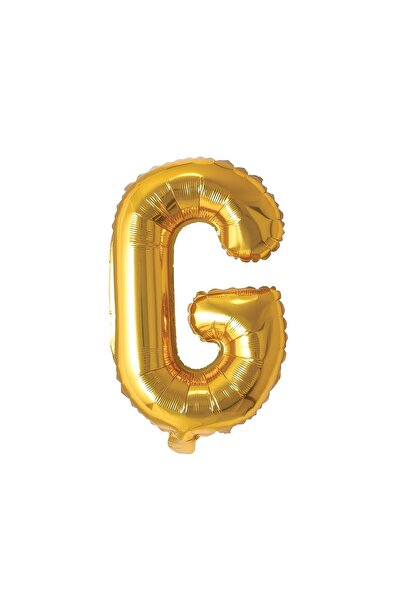 GÜNGÖR HEDİYELİK بالون من رقائق الذهب بحروف مقاس 40 بوصة 100 سم هدية لحفلات أ...
