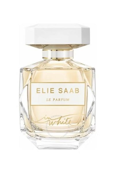 Elie Saab Le Parfum In White EDP 90ml