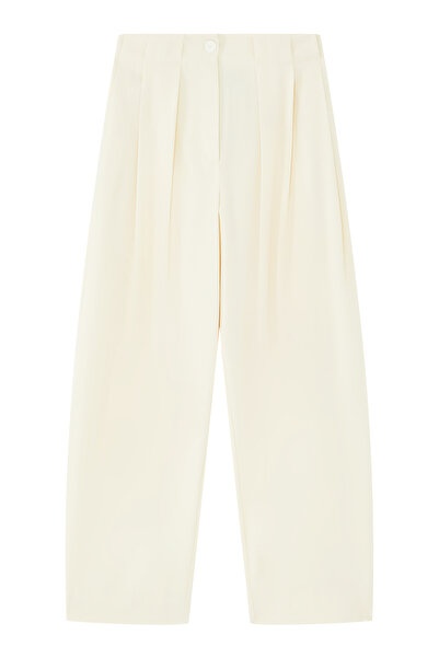 Palmer Harding Stylish High Waist Pants