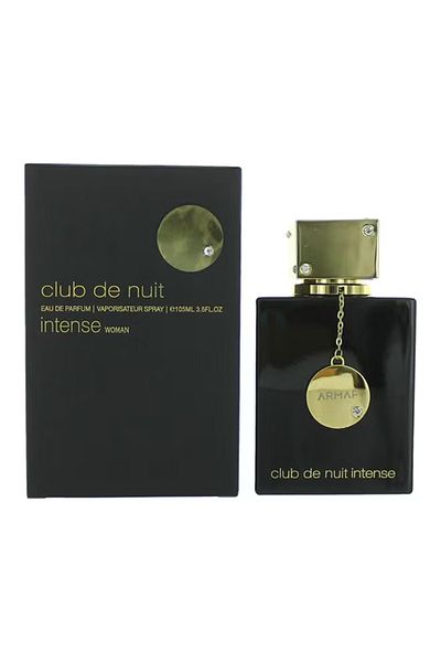Armaf Club De Nuit Intense Women EDP 100ml