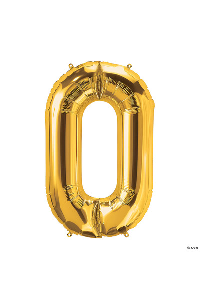 GÜNGÖR HEDİYELİK بالون من رقائق الذهب بحروف مقاس 40 بوصة 100 سم هدية لحفلات أ...