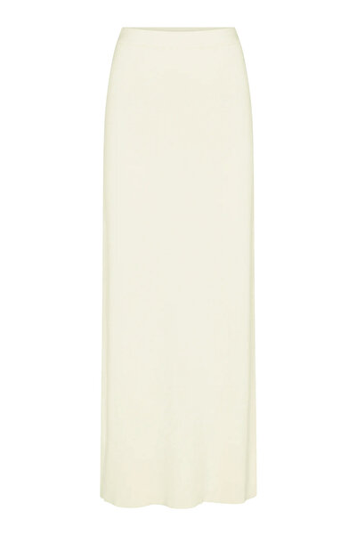 Anna Quan Stylish Maxi Skirt