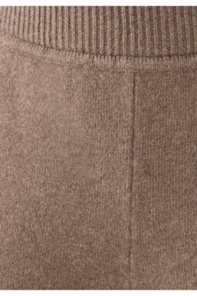 Rohe Relax-Fit Triko Pantolon