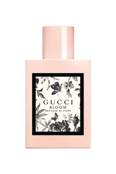 Gucci Bloom Nettare Di Fiori 50ml