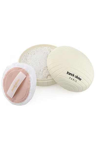 Franck Olivier Dusting Body Powder 200grams