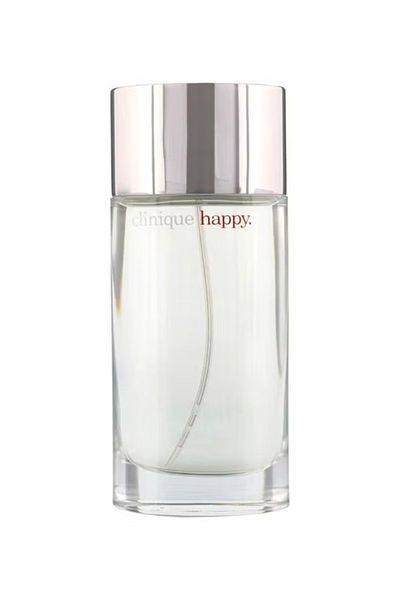 Clinique Happy Women Perfume Spray 100ml