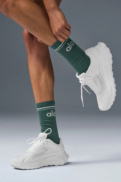 novon Ola Comfy Super Soft Towel Based Ultra Premium Knee κάλτσες - 37,5-42 Foot No. Συμβατός