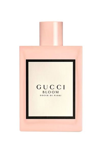 Gucci Bloom Gocce Di Fiori EDT 100ml