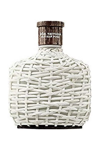 John Varvatos Artisan Pure EDT 125ml