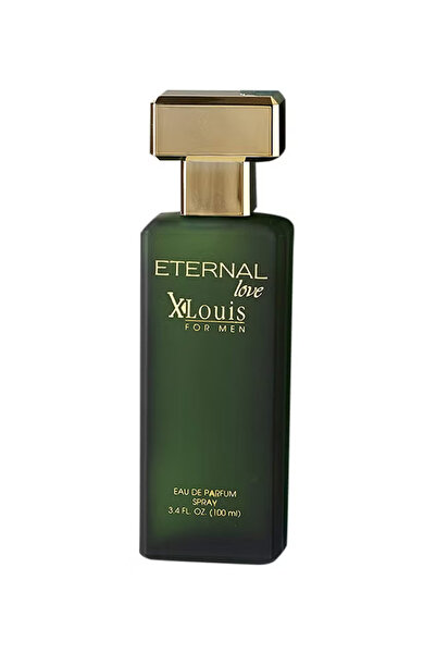 ETERNAL عطر لوف 100 مل