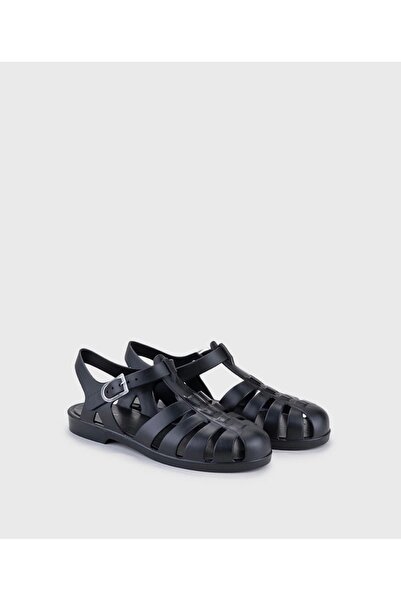 IGOR Biarrıtz Mate S10259 Sandals / 002 Black / Black