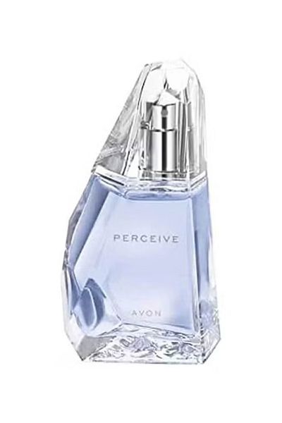 AVON Perceive EDT 50ml