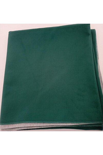 OSMANLI ÇAY KAZANLARI Τραπεζομάντιλο Οθωμανικό Καφετιέρι, Τραπεζομάντιλο Παιχ...