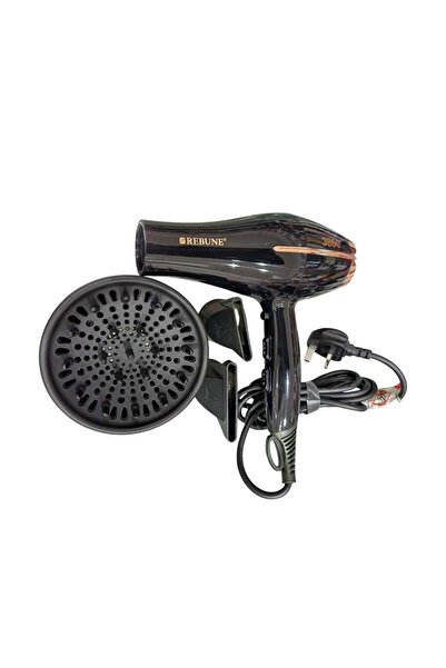 rebune 2200W Air Hair Dryer