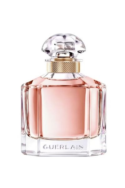 Guerlain Mon EDP 100ml