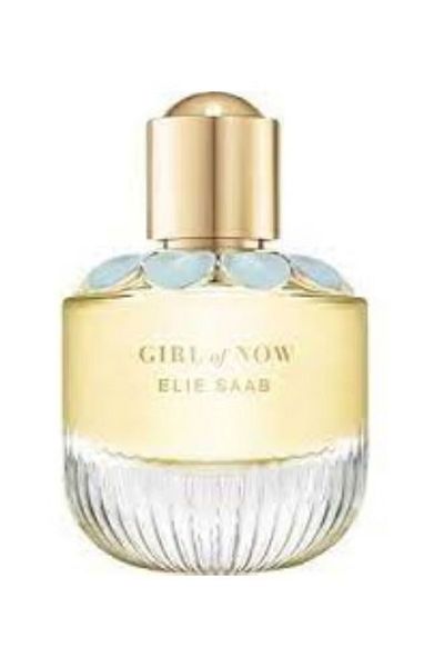 Elie Saab Girl Of Now Eau de Parfum 90ml