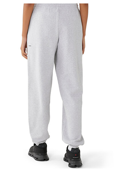 PANGAİA Günlük Şıklık İçin Rahat Eşofman Altı