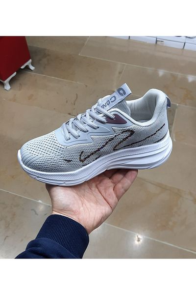 Conpax PANTOFI SPORT ORTOPEDICI MOALE PENTRU FEMEI