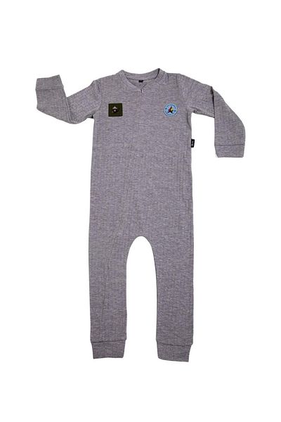 OIL COMPANY Kids Jumpsuit