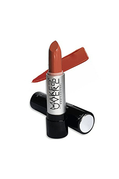 Makeover أحمر شفاه مطفي يدوم طويلاً - رقم 22 روج - M619