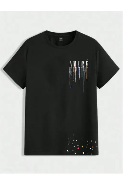 EFFRENATU AMİR Nyári Férfi Alsó-Felső Szett