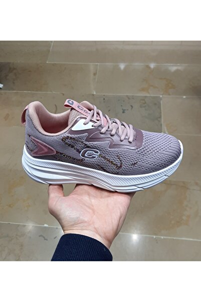 Conpax ЖІНОЧІ ОРТОПЕДИЧНІ М'ЯКІ ТРИКОТАЖНІ КРОСІВКИ З ПІДОШВОЮ ДЛЯ ХОДЬБИ СПО...