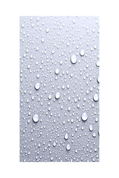 RENKLİ HOBBY Waterproof Decorative Modern Patterned Foils, Self-Adhesive Covering Foil - 50 X 100cm