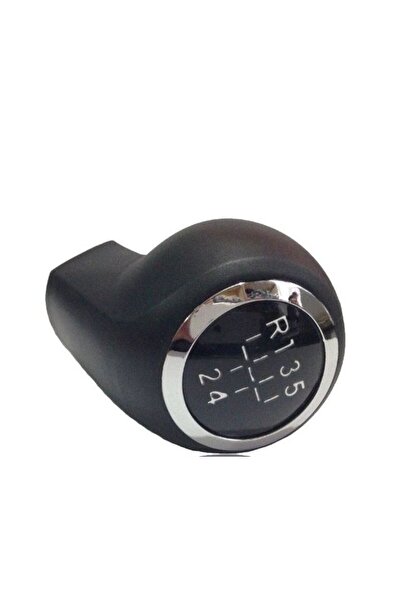 Genel Markalar Vites Topuzu 5 Ileri (ASTRA-H) (CORSA-D) 5738025y