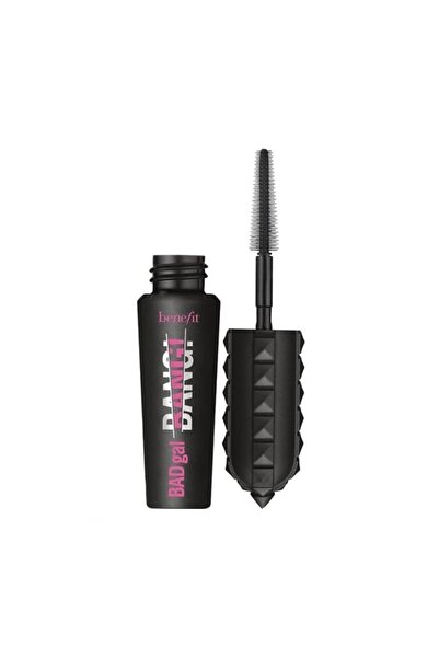 BENEFIT ماسكرا باد جال بانج فوليوم من بنفت - اسود - 4غ