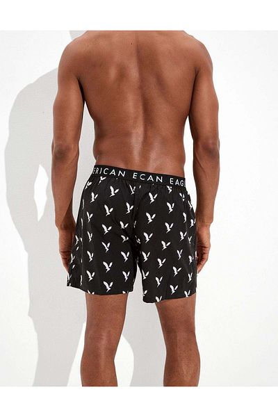 AMERICAN EAGLE AEO Eagle Stretch Boxer Short