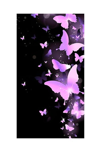 RENKLİ HOBBY Waterproof Decorative Modern Patterned Foils, Self-Adhesive Covering Foil - 50 X 100cm