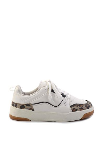 Bambi Pantofi de damă Leopard K01591513002