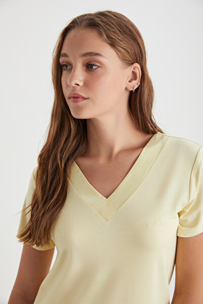 Catherine's Comfort mood shorts set