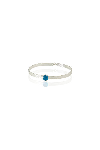 Design by Kadir Kadir Jewellery 925 Ayar Gümüş Kaplama El İşçiliği Zirkon Taş...