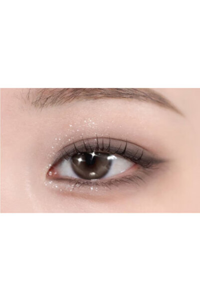 CLIO Cleo Pro Air Eyeshadow Palette #13 Smoky Dance