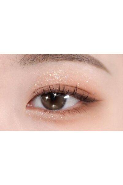 CLIO Cleo Pro Air Eyeshadow Palette #15 Tan Brown