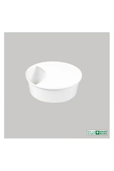 co arma 5L Vegetable Cutter and Keeper, Cutter and Keeper
